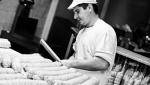 al lavoro