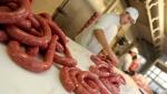 salsiccia