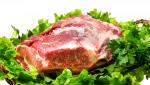 Capocollo