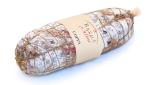 Coppa