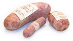 Salame Cotto