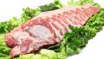 Costata