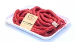 Salsiccia