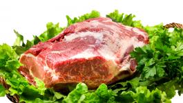 Capocollo