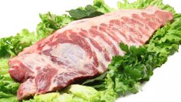 Costata