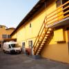 La nostra azienda